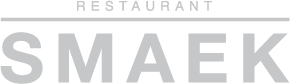 staging.siebendesign.nl/wp-content/uploads/Sieben-_0000_logo-smaek.png