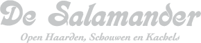 staging.siebendesign.nl/wp-content/uploads/Sieben-_0002_logo-salamander.png